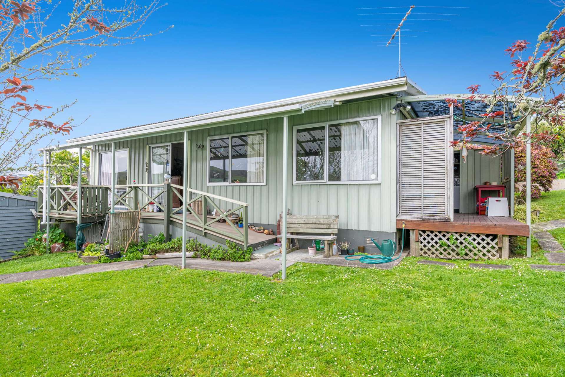 4 Miro Street Helensville_0