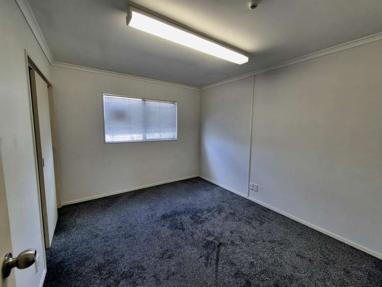 80 Main Road Kumeu_5