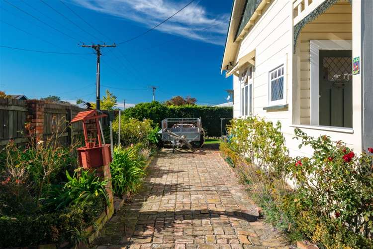 93 George Street Blenheim Central_21