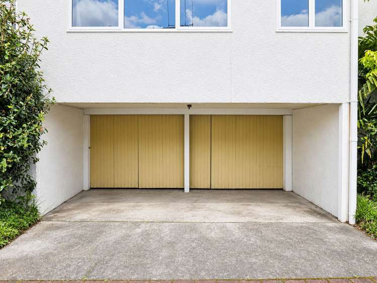 69 Christopher Street Tauranga South_26