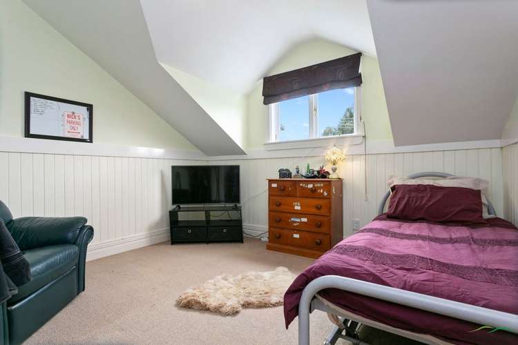 4 Rose Street Tirau_9