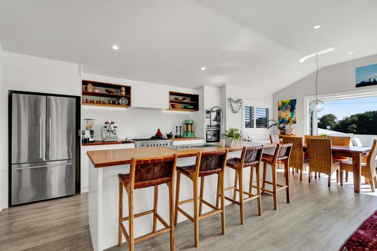 39 Gaine Street_5