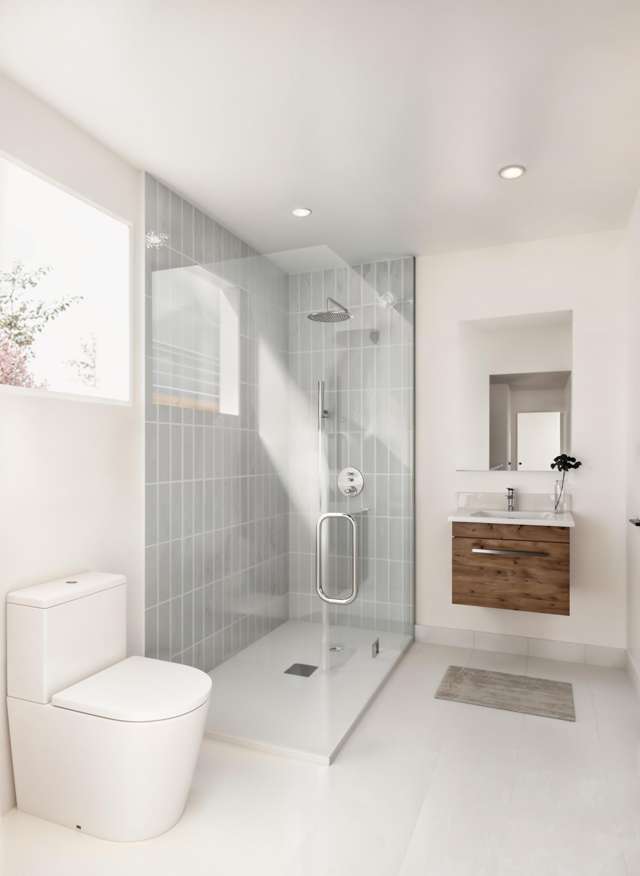 2/1433 Springs Road Lincoln_3