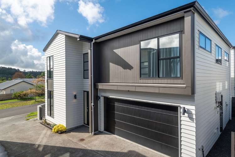 1D Lemon Grove Lane Greenhithe_1