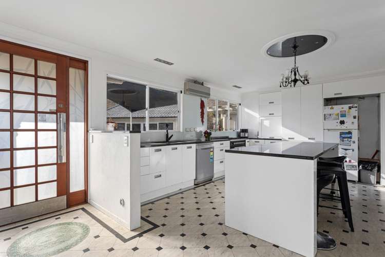 41 Porritt Drive Kawerau_9