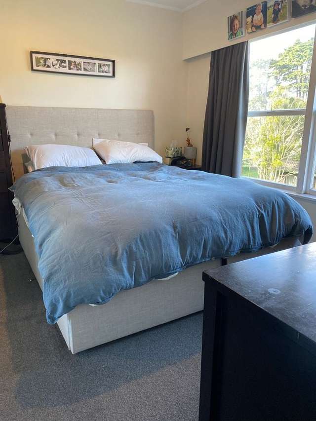 1/12 Gladys Avenue Glenfield_2