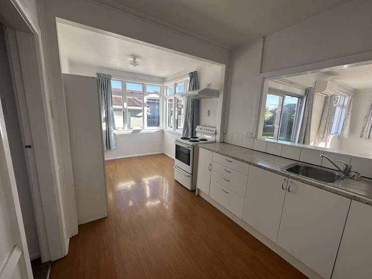 65 Shirley Road Shirley_6