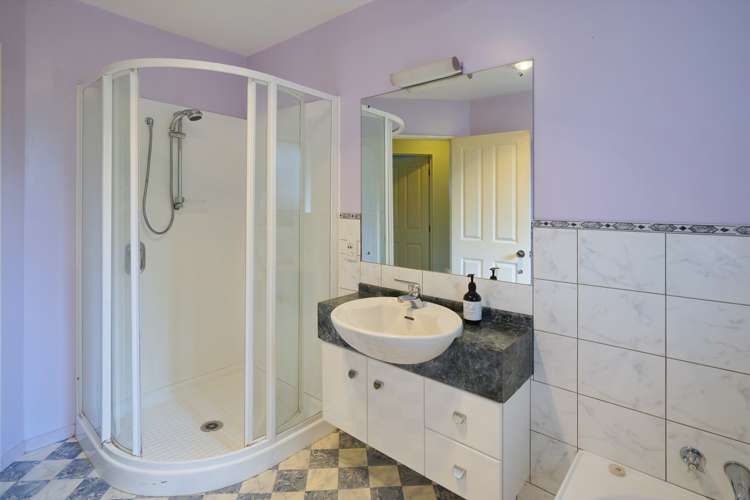 6a Woodend Road Woodend_9