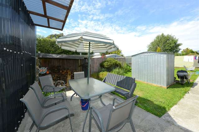 26 Newcastle Street Phillipstown_4