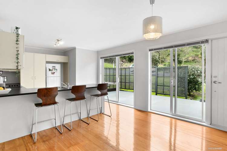 41 Mountain Road Mount Wellington_4