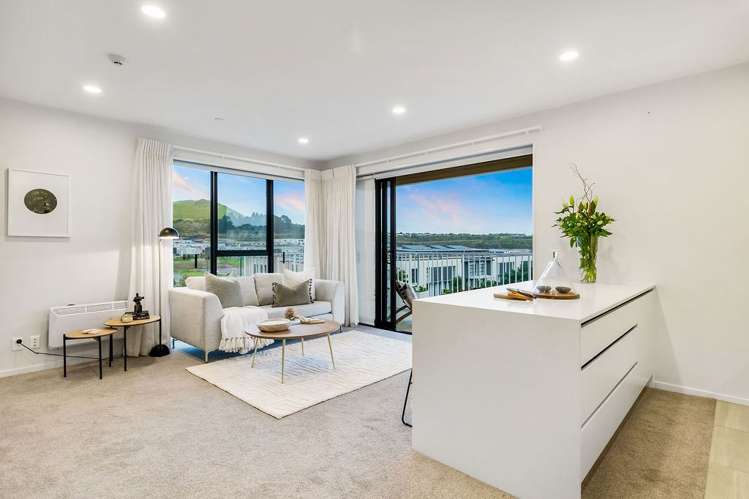 202/3 Bluegrey Avenue Stonefields_10