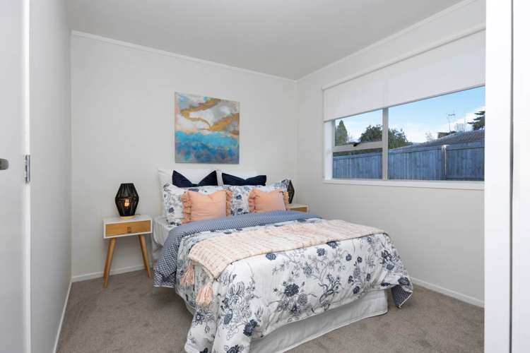 1/55 Tabitha Crescent Henderson_10