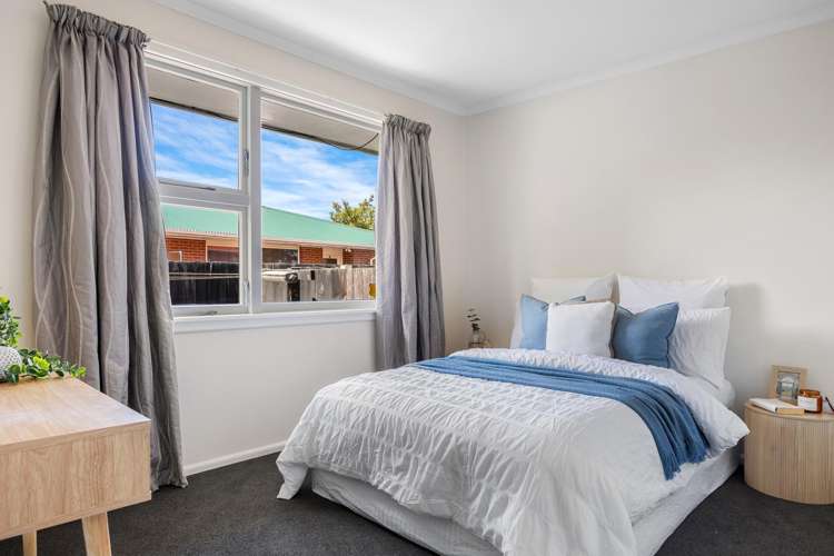 1/44 Lochee Road Upper Riccarton_9