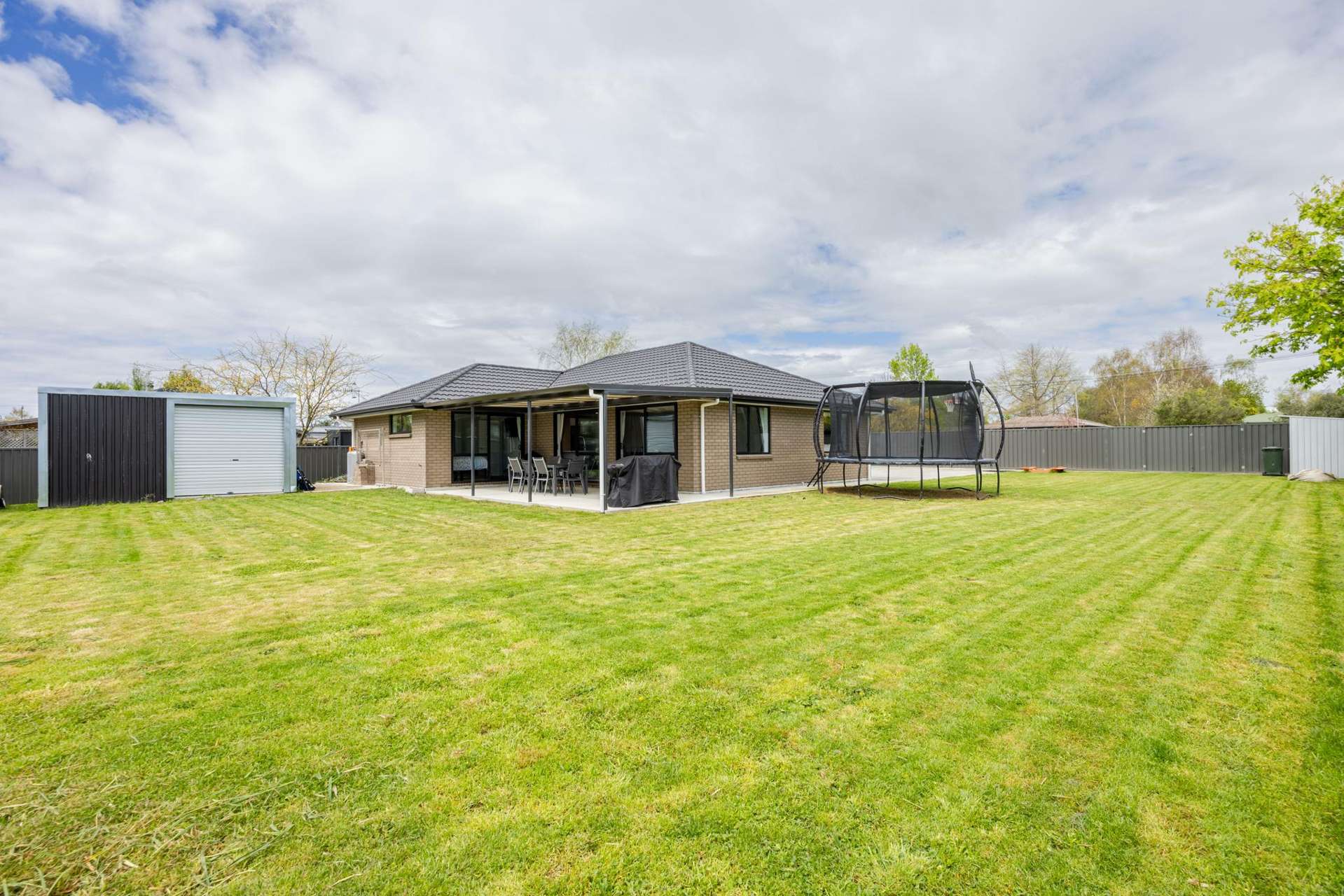 2A Bibby Street Waipawa_0