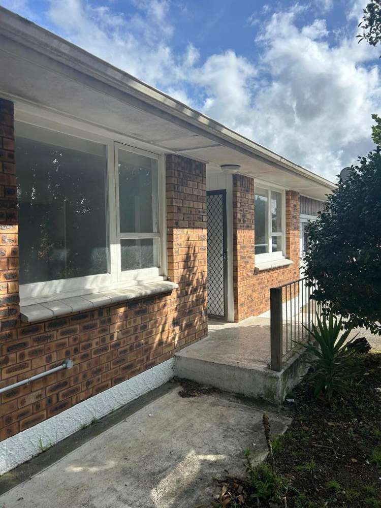 1/242 Shirley Road 10695_11