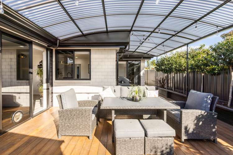 44a Trinity Crescent Pirimai_18