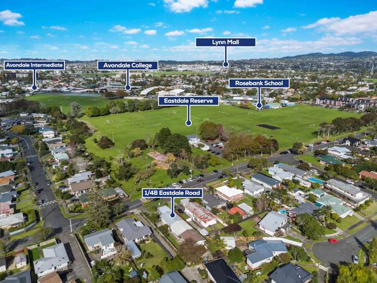 1/48 Eastdale Road Avondale_10