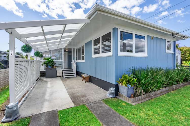 37a Hatton Road Orewa_3