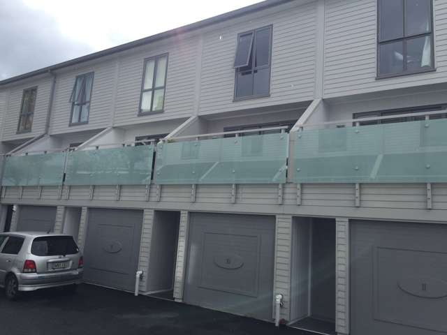 10/29 Rossmay Terrace Mount Eden_2