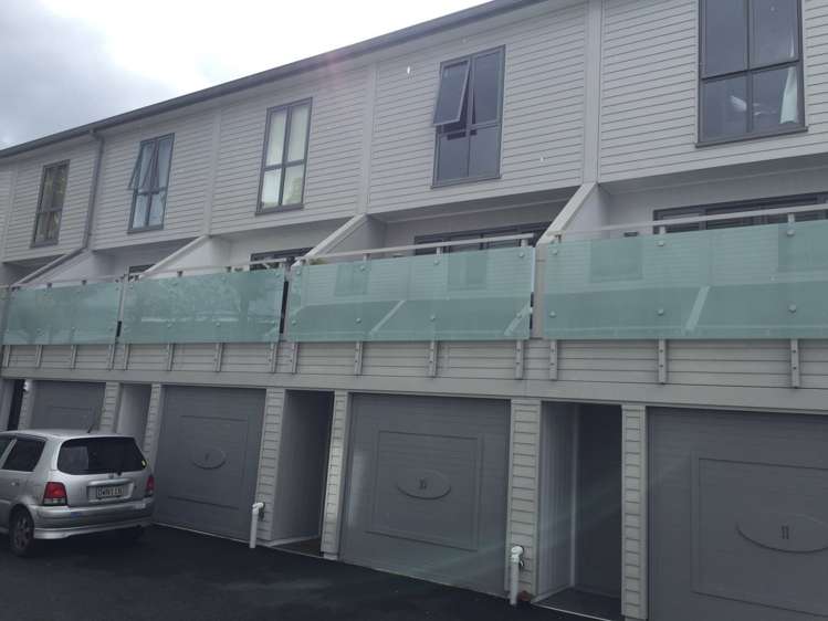 10/29 Rossmay Terrace Mount Eden_2