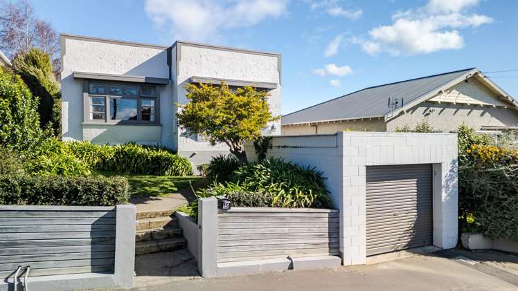 15 Mataora Road_0