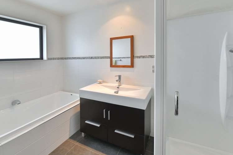 29 Belgrave Drive Rangiora_13