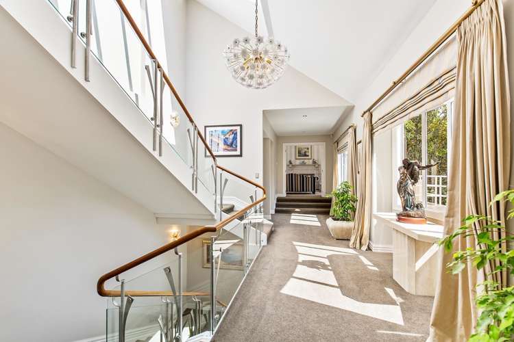 38 Tainui Road Cockle Bay_12