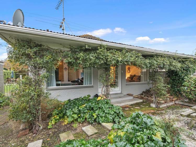 719 Christchurch Akaroa Road Tai Tapu_3