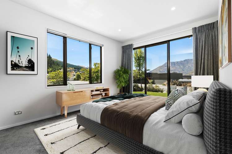 1 Saint Peters Place Queenstown_11