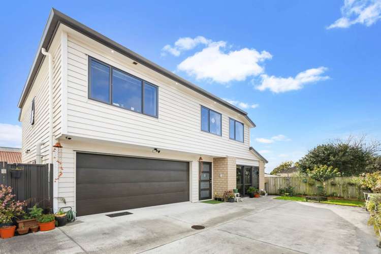 20D Omagh Avenue Papatoetoe_1