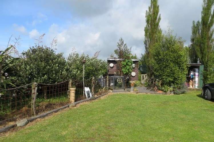 5135 State Highway 26 Te Aroha_17