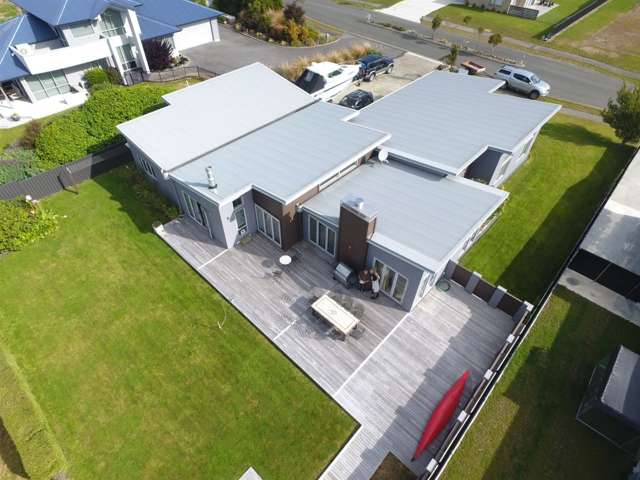 24 Acheron Way Te Anau_2