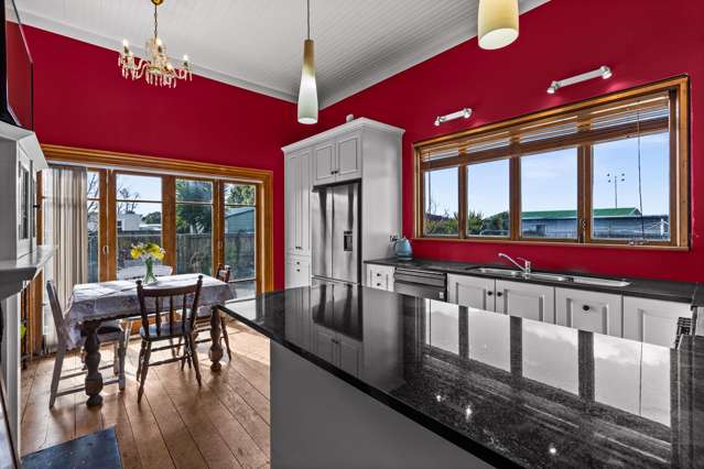 18 Lee Road Taradale_2