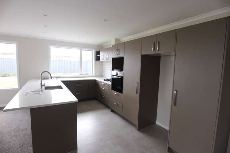 33 Belgrove Drive Waipukurau and Surrounds_3