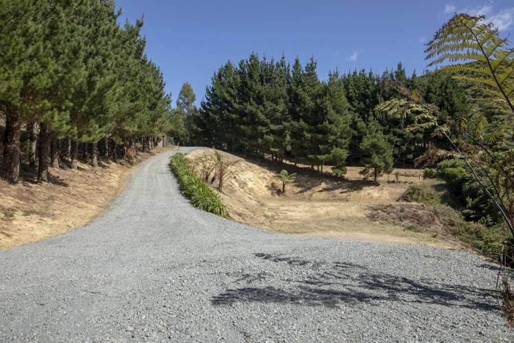 87b Kaitangata Crescent Kelson_8