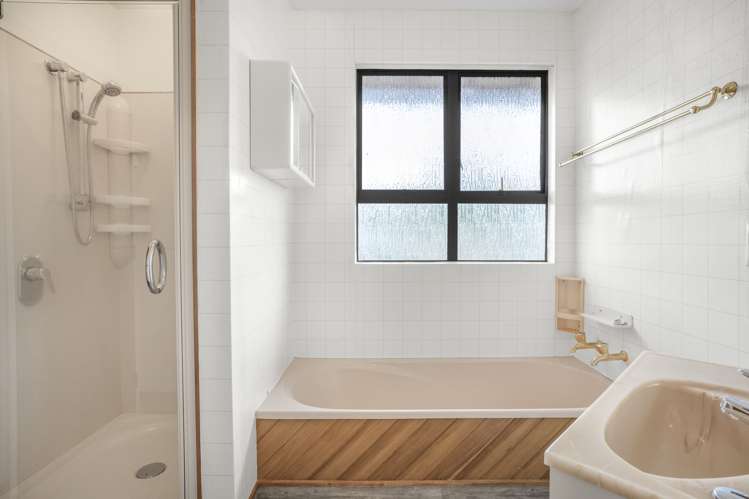 3/953 High Street Avalon_11