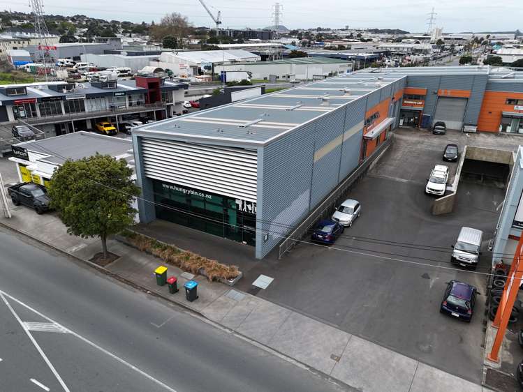 6/85 Onehunga Mall_0