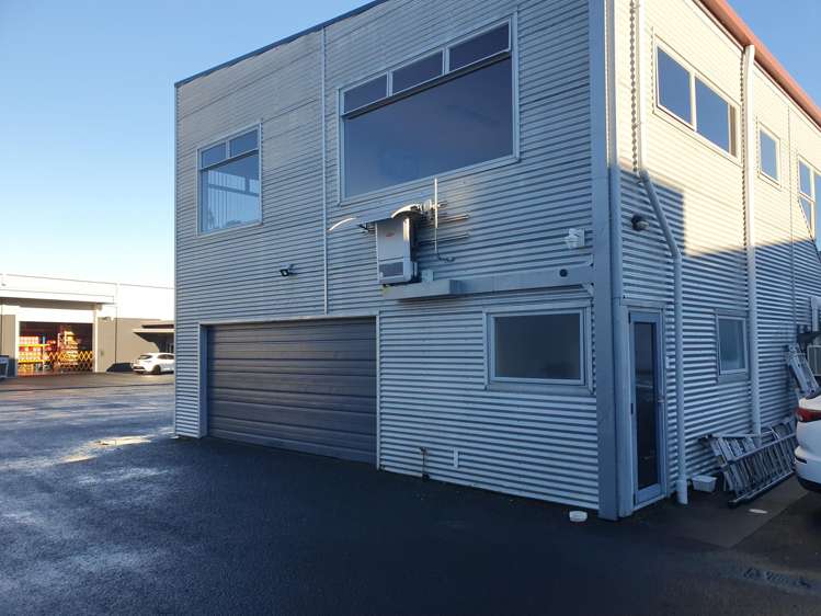 8/9 Manadon Street Spotswood_6