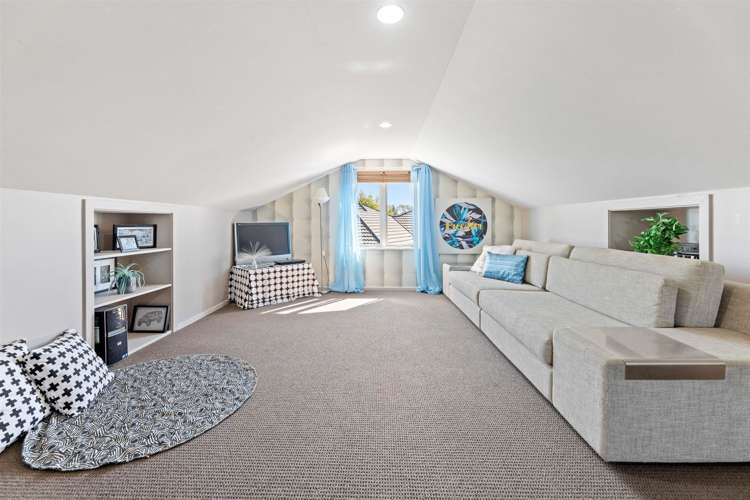 20 James Hight Drive Halswell_16