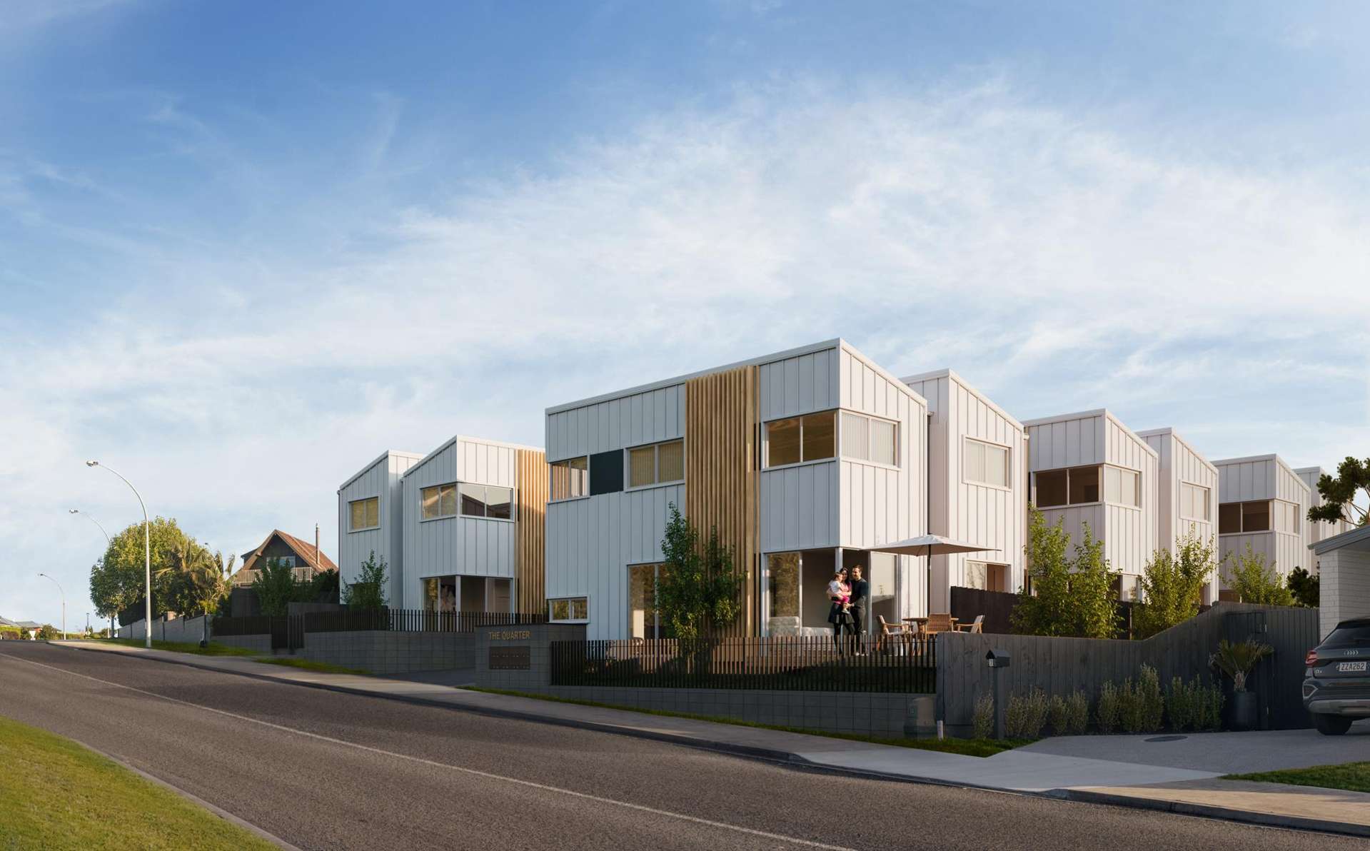 1-8/3 & 5 Kayelene Place Omokoroa_0