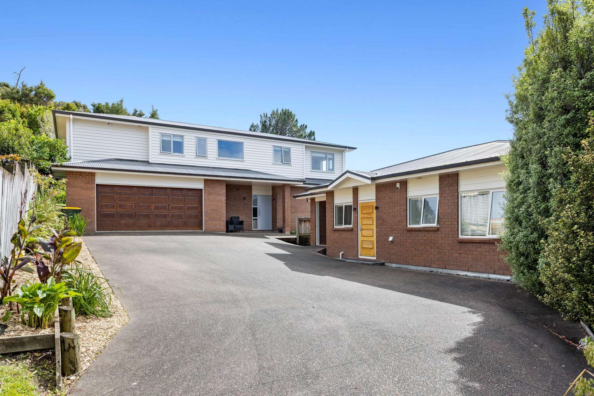 6 Apollo Place Snells Beach_0