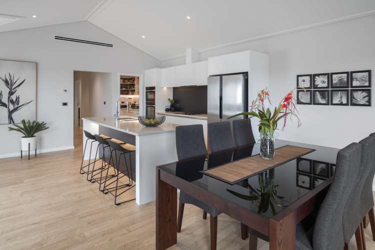 152 Kacey Avenue Te Awamutu_7