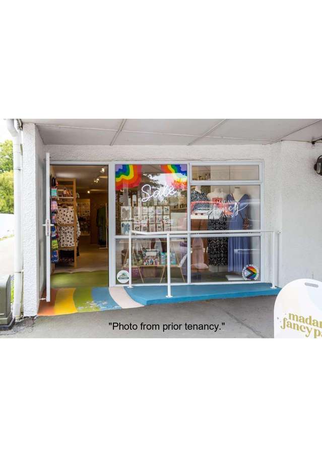 92-94 Main Street Greytown_2