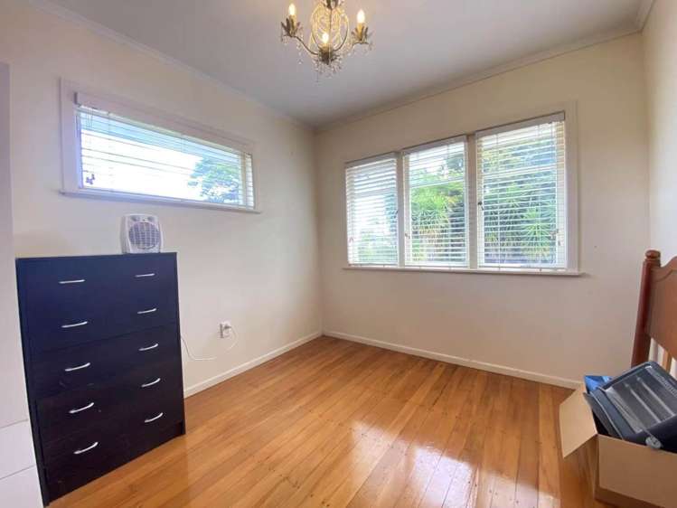 40 Angelo Avenue Howick_11