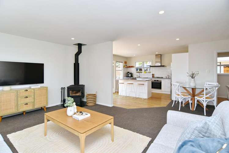 18 Kingrove Street Bishopdale_8