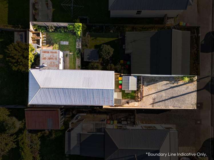 60 Nelson Street Forbury_22