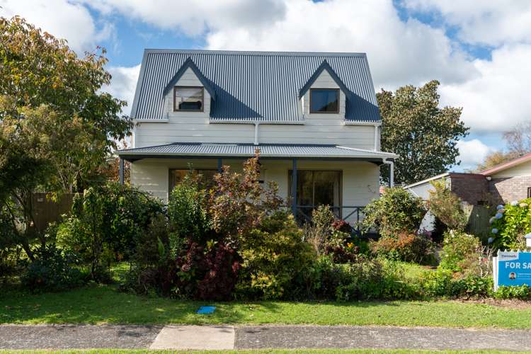 59 Waipa Esplanade Ngaruawahia_23