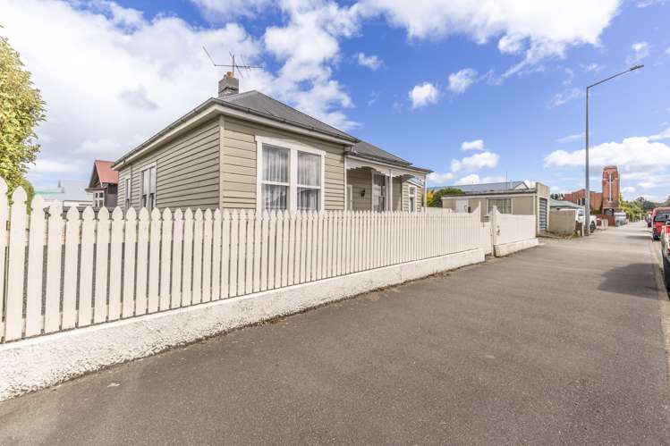 64 Jed Street Invercargill_14