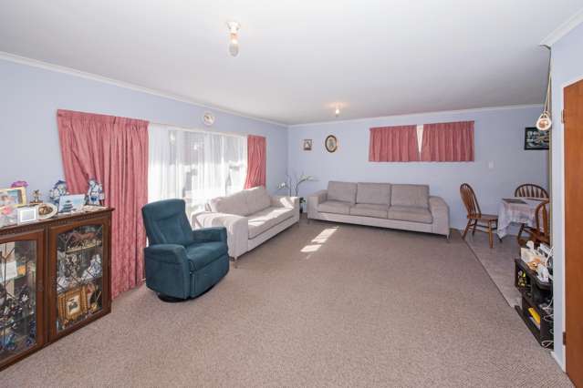 2/58 Weymouth Road Manurewa_3