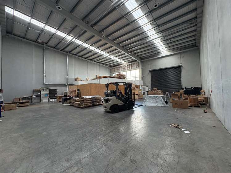 130G Hugo Johnston Drive Penrose_1